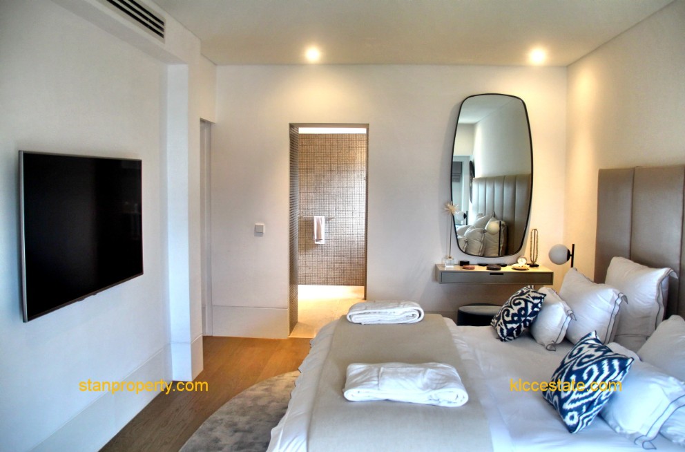 Property Malaysia For Sale