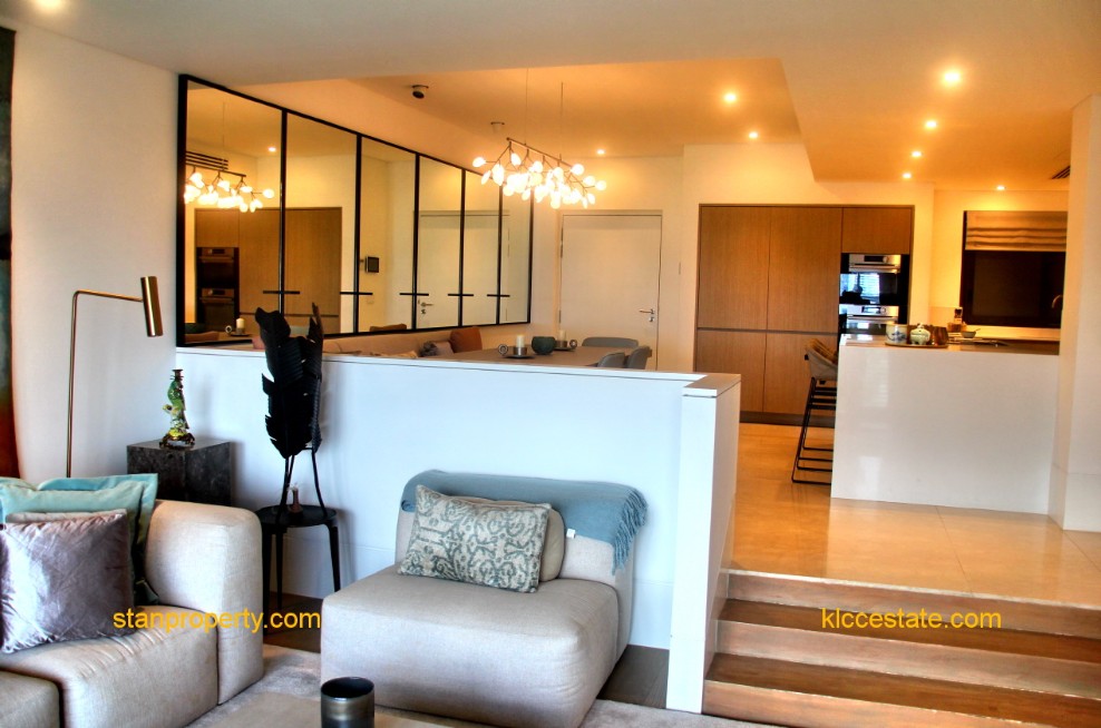 Property Malaysia For Sale