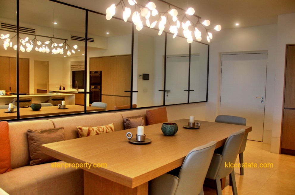 Property Malaysia For Sale