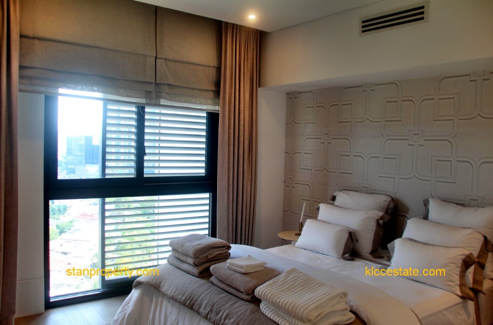 Property Malaysia For Sale