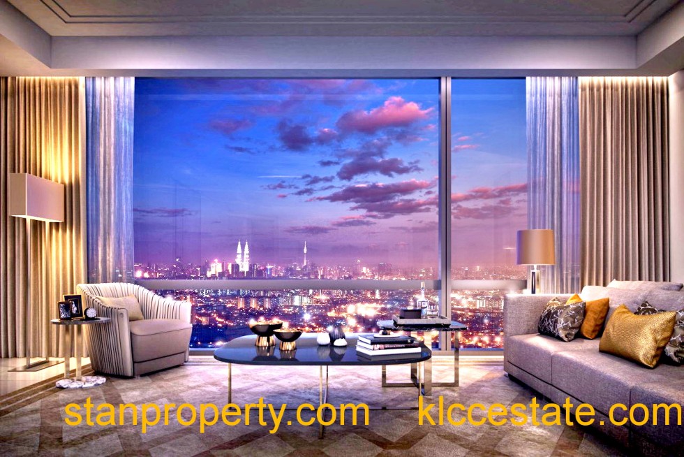 Property Malaysia For Sale
