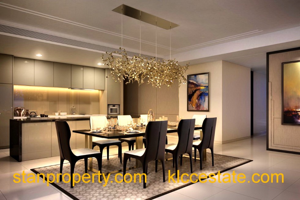 Property Malaysia For Sale