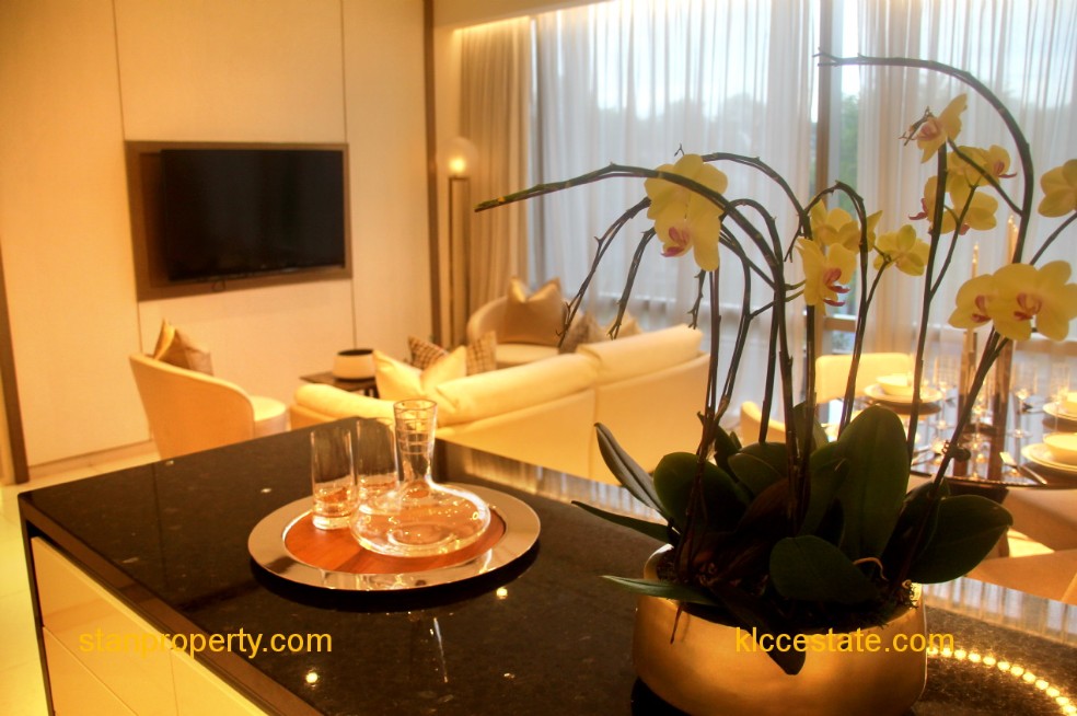 Property Malaysia For Sale