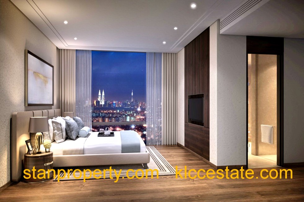 Property Malaysia For Sale