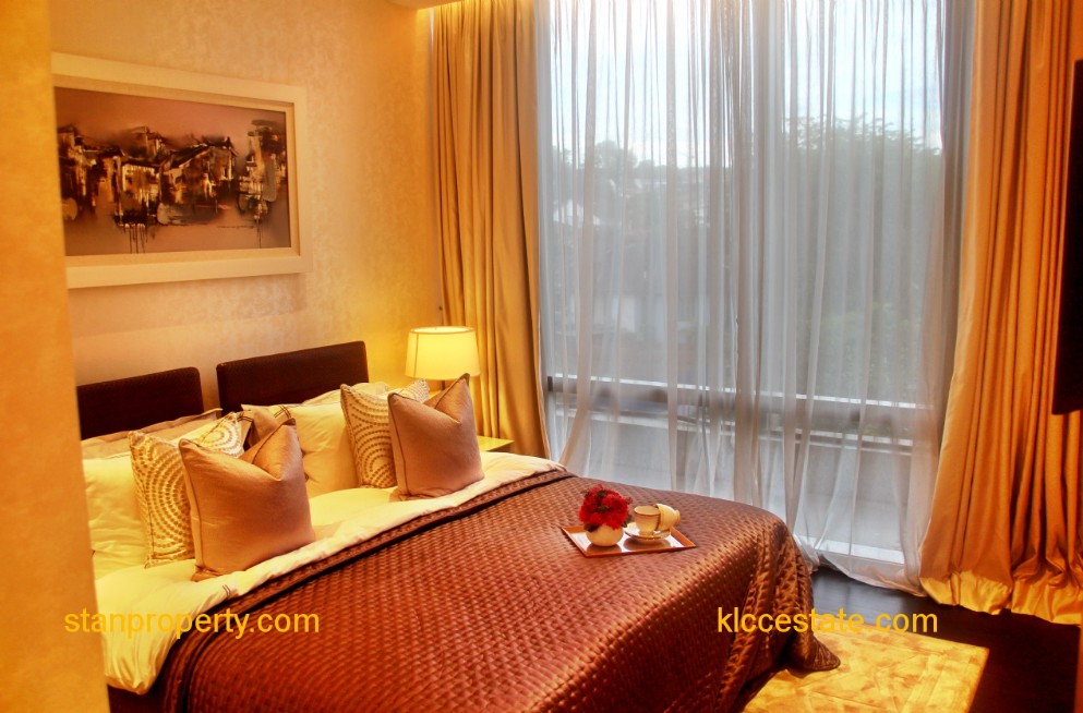 Property Malaysia For Sale