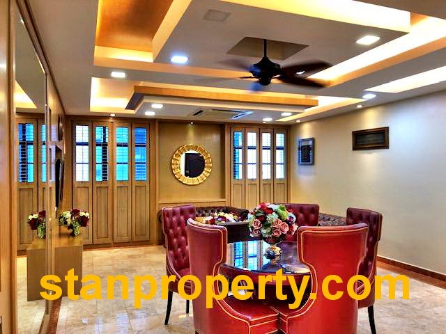 Property Malaysia For Sale