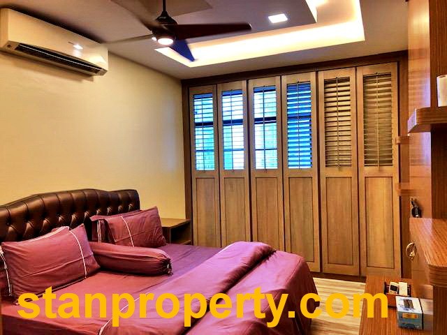 Property Malaysia For Sale