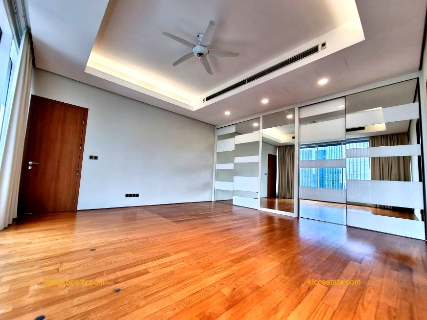 Property Malaysia For Sale