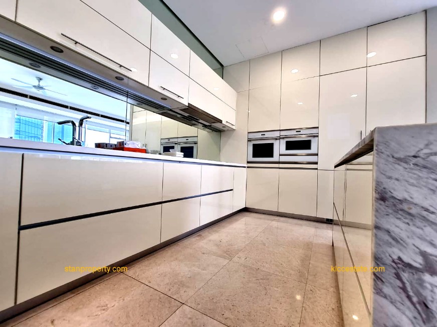 Property Malaysia For Sale