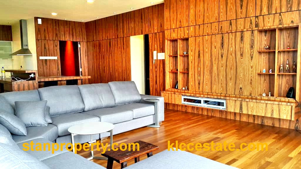 Property Malaysia For Sale