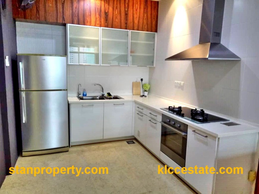 Property Malaysia For Sale