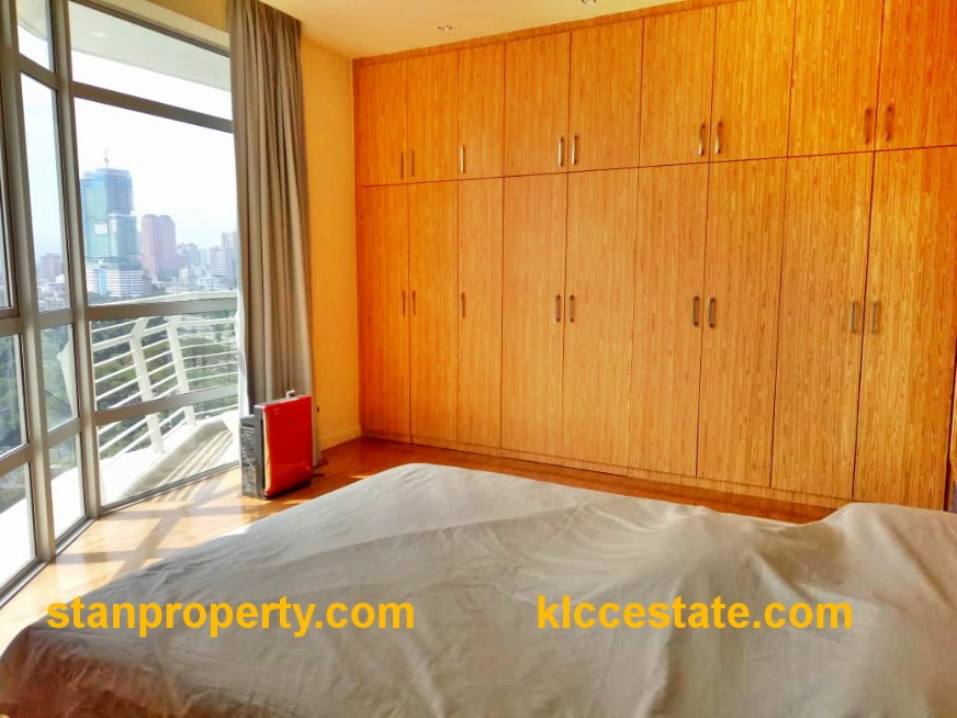 Property Malaysia For Sale