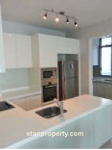 Property Malaysia For Sale