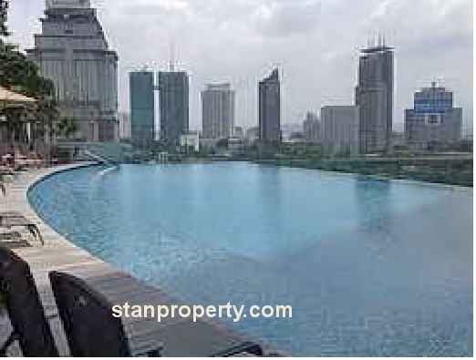 Property Malaysia For Sale