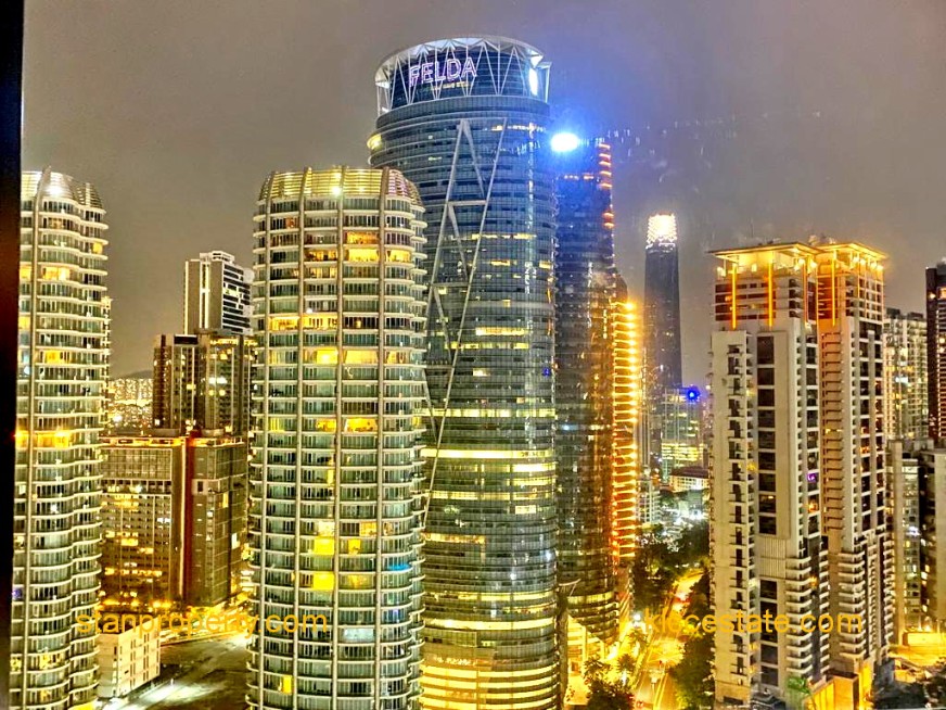 Property Malaysia For Sale