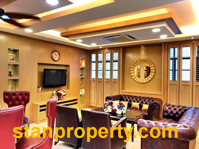 Property Malaysia For Sale