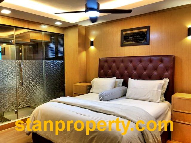 Property Malaysia For Sale