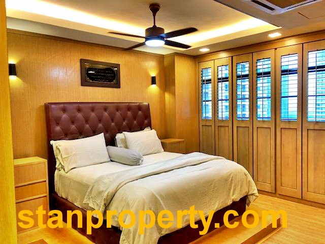 Property Malaysia For Sale