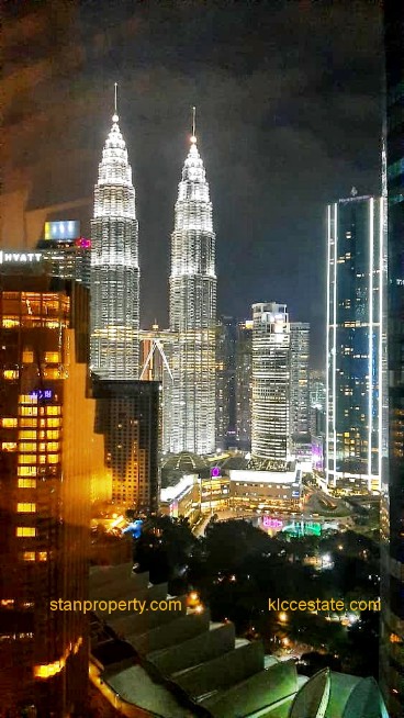 Property Malaysia For Sale