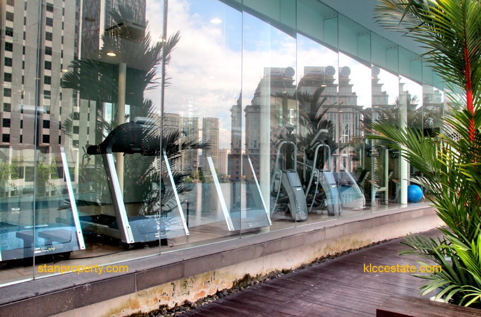 Property Malaysia For Sale