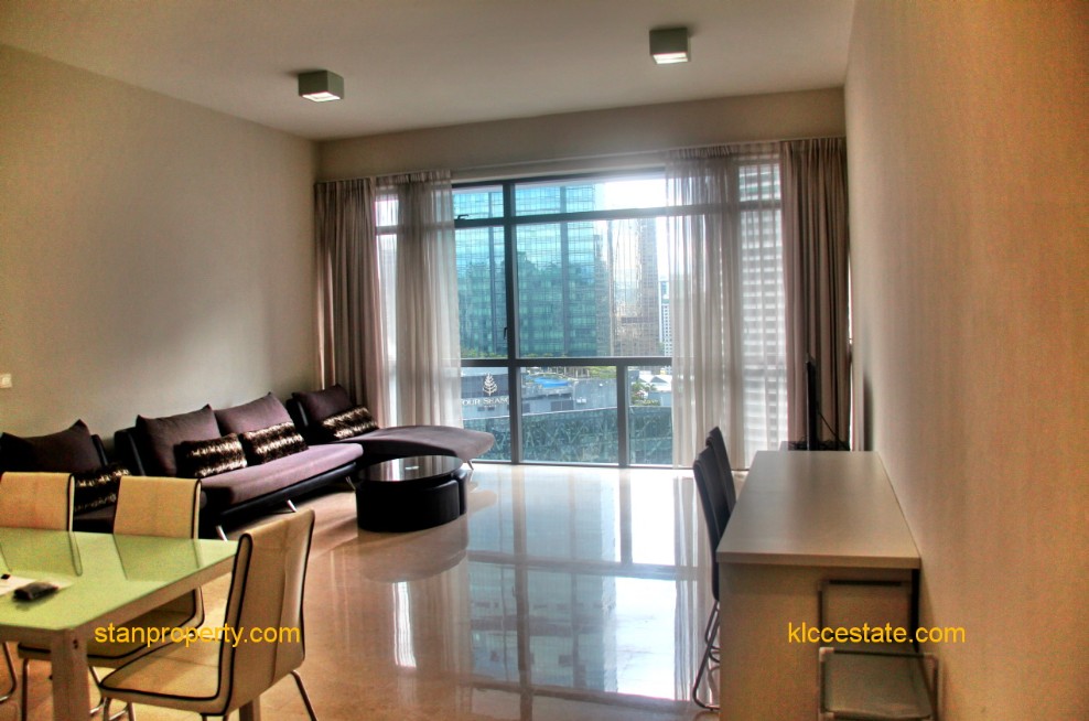 Property Malaysia For Sale