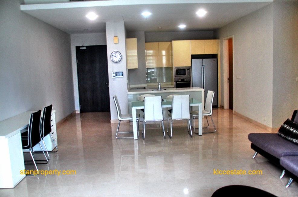 Property Malaysia For Sale