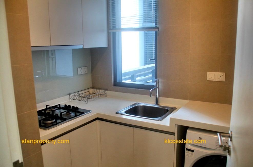 Property Malaysia For Sale