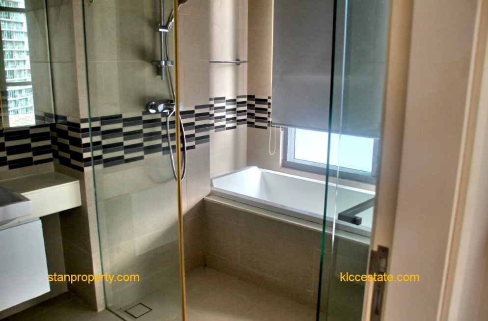 Property Malaysia For Sale