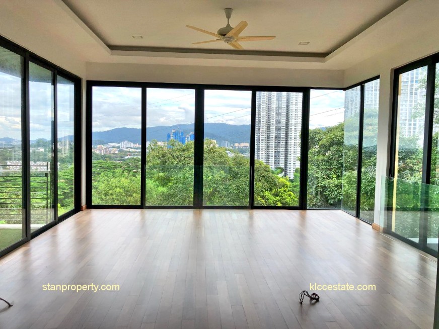 Property Malaysia For Sale