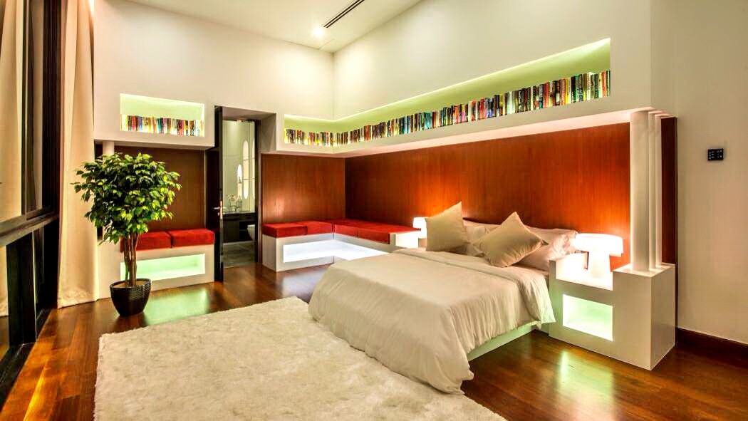 Property Malaysia For Sale