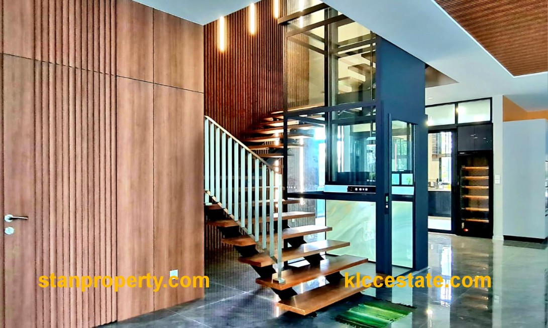 Property Malaysia For Sale