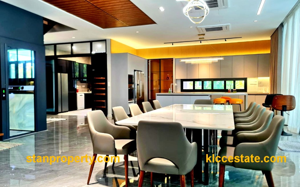 Property Malaysia For Sale