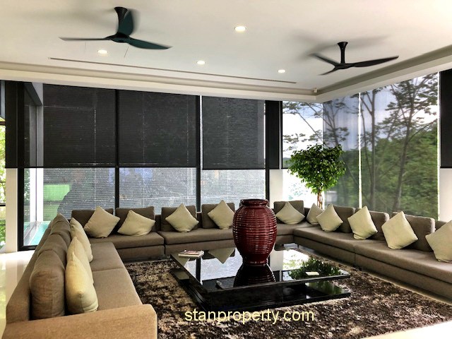 Property Malaysia For Sale