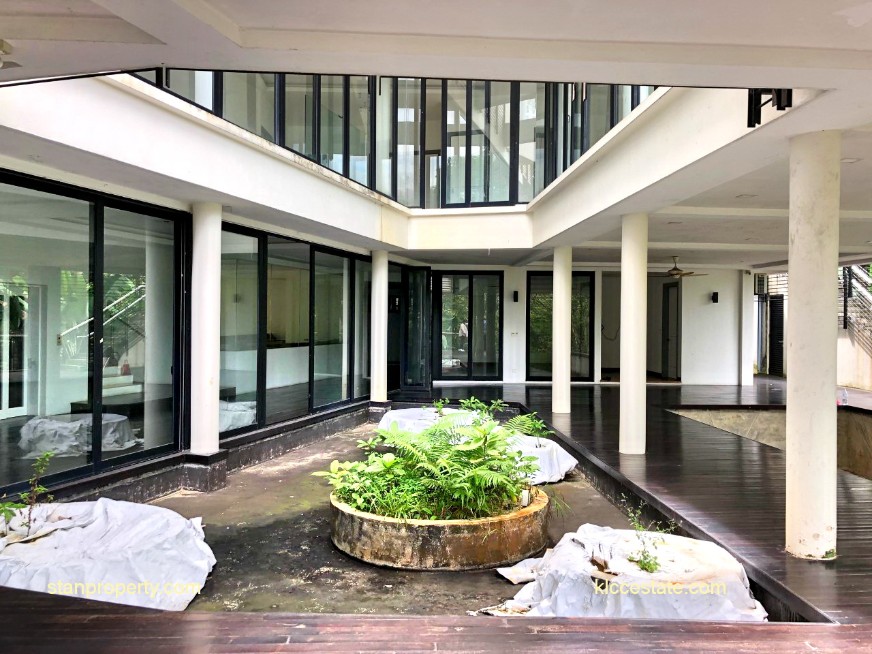 Property Malaysia For Sale