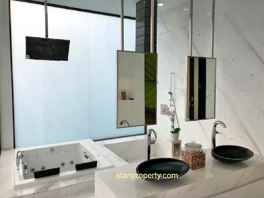 Property Malaysia For Sale