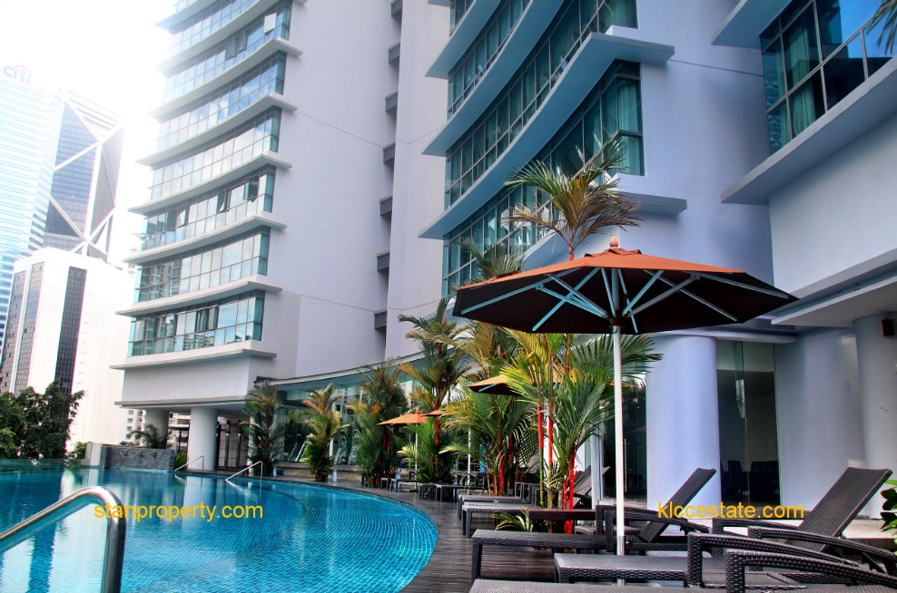 Property Malaysia For Sale