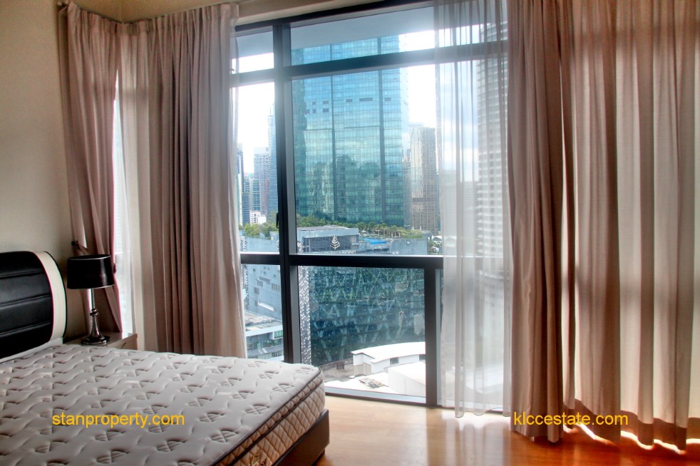 Property Malaysia For Sale