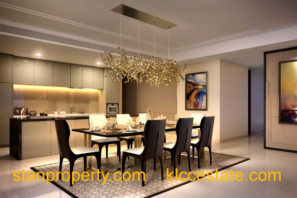 Property Malaysia For Sale