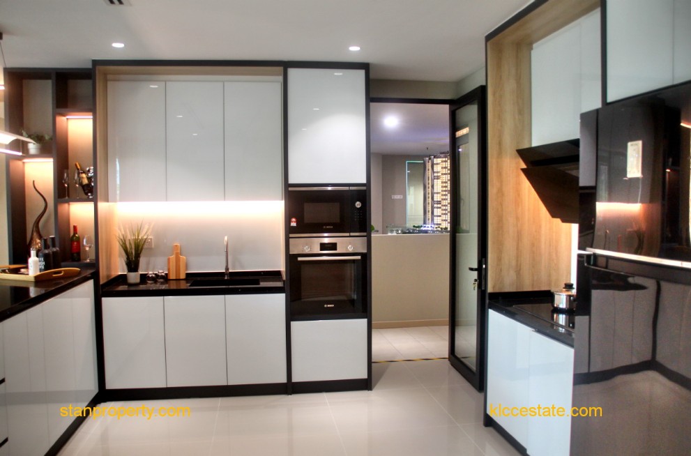 Property Malaysia For Sale