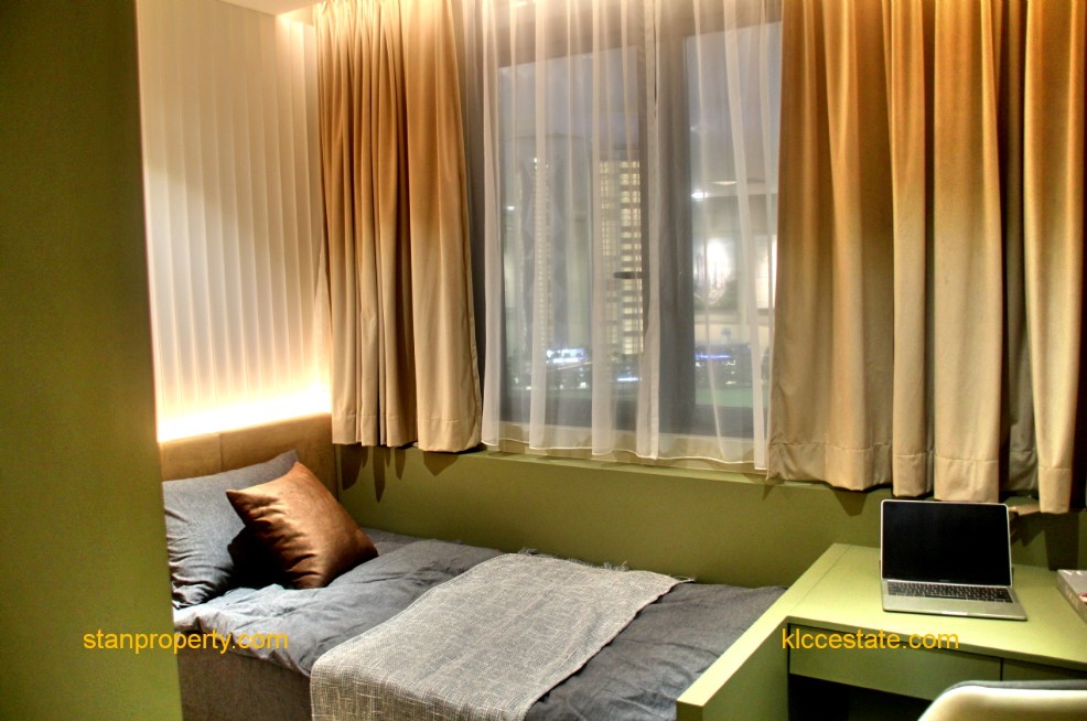 Property Malaysia For Sale