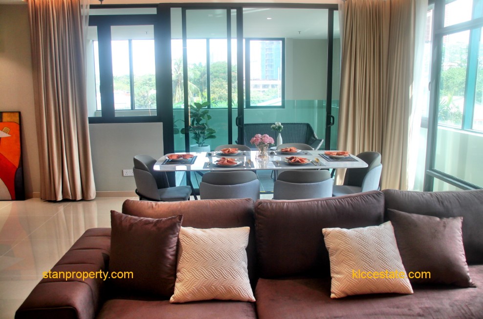 Property Malaysia For Sale