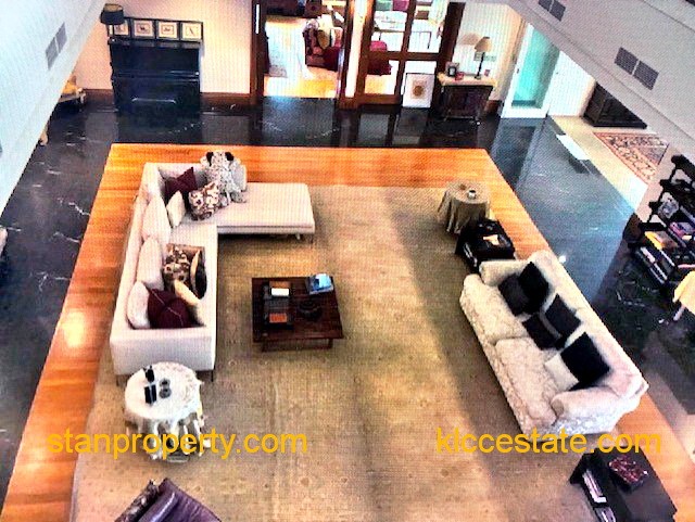 Property Malaysia For Sale