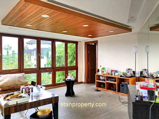 Ampang KLCC Condo
