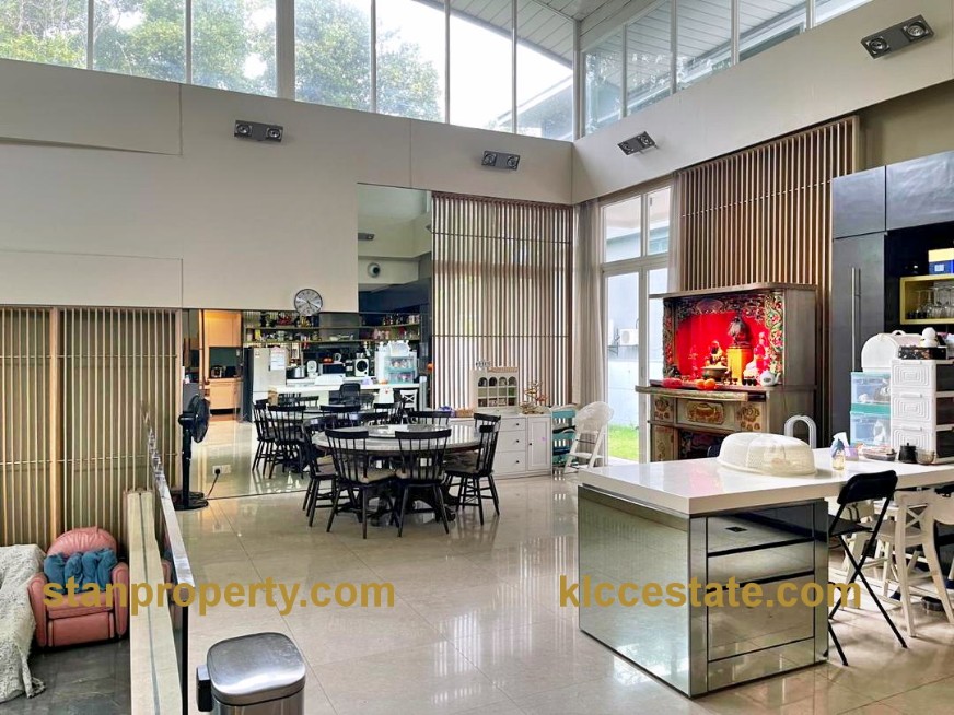 Property Malaysia For Sale