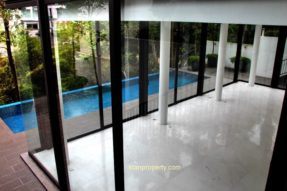 Property Malaysia For Sale