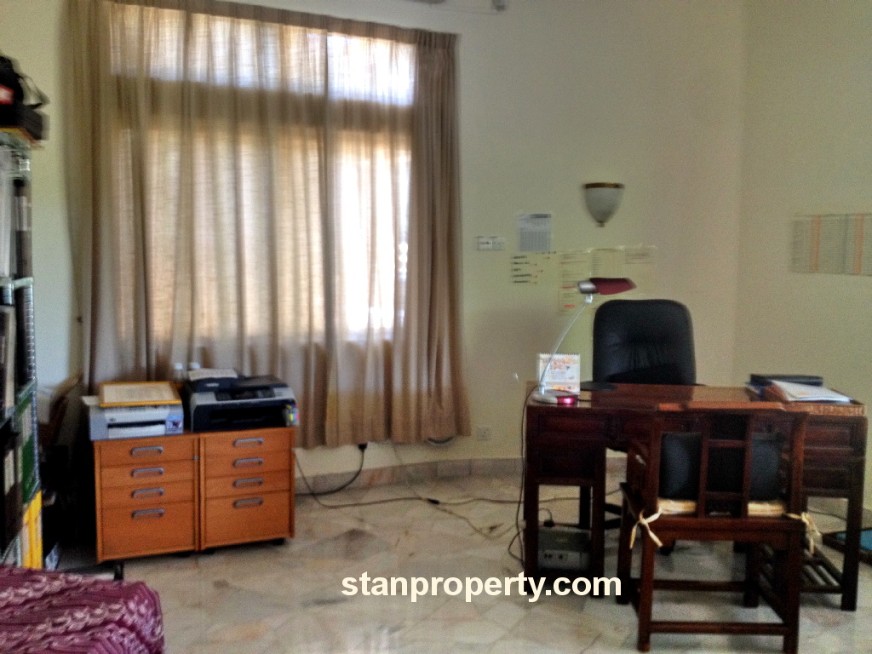 Property Malaysia For Sale