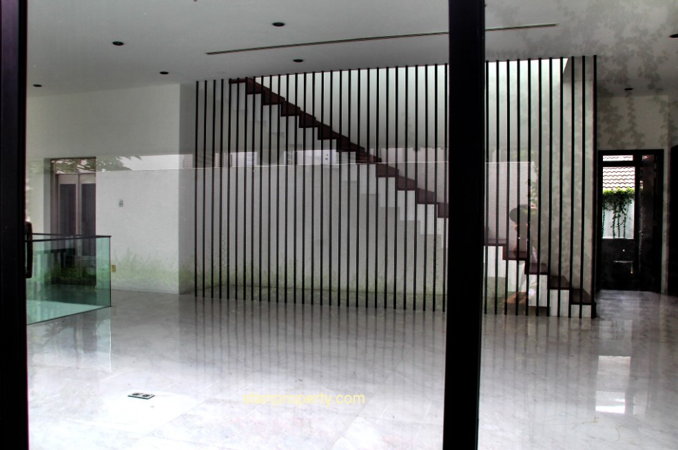 Ampang KLCC Condo