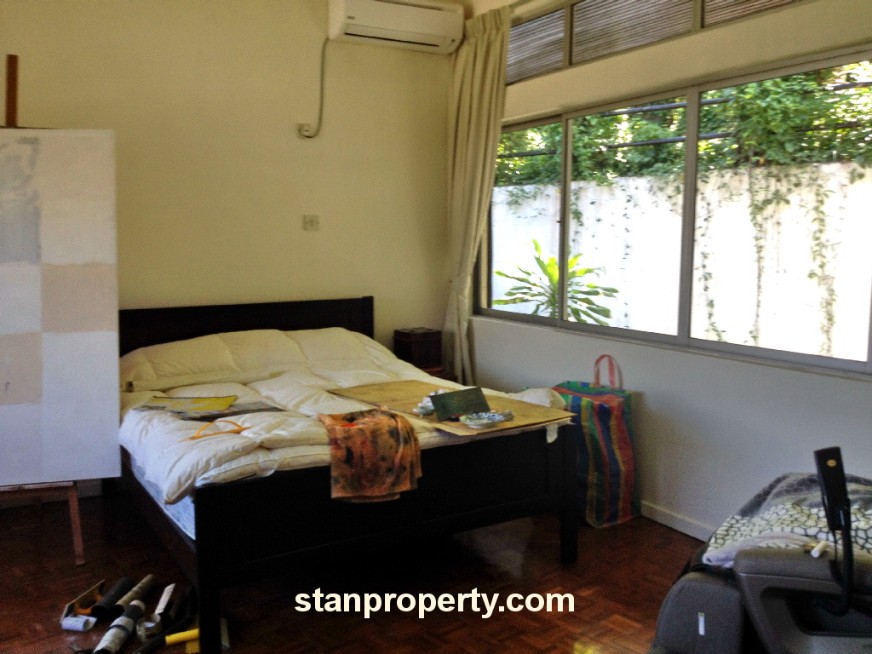 Property Malaysia For Sale