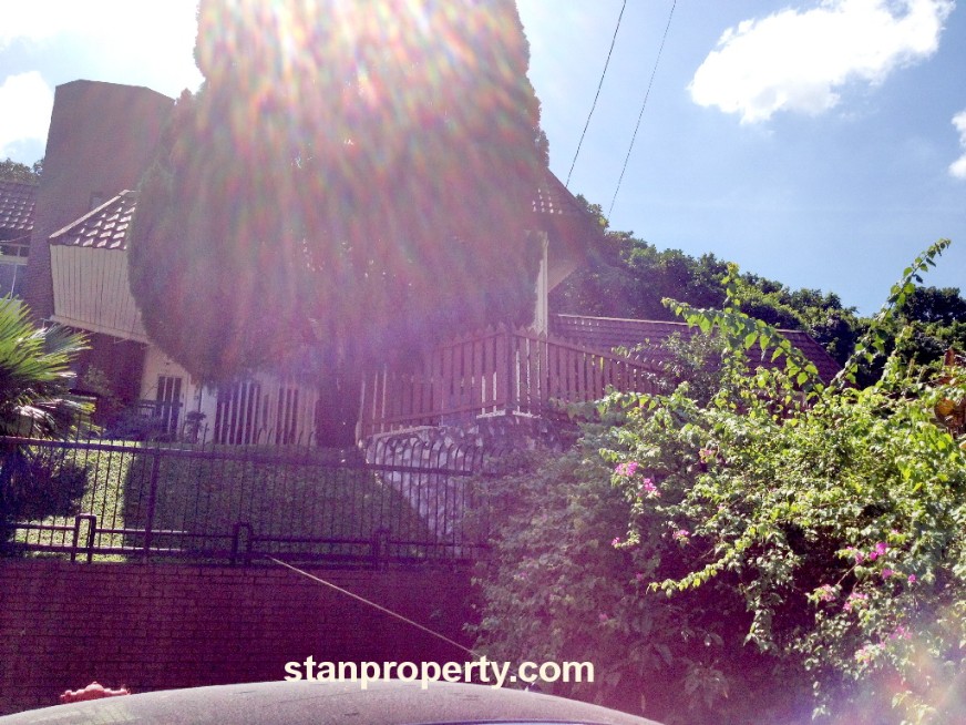 Property Malaysia For Sale