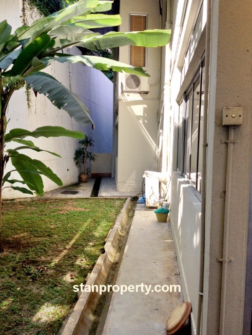 Property Malaysia For Sale